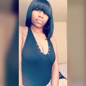 Meet your Posher, Bobbi